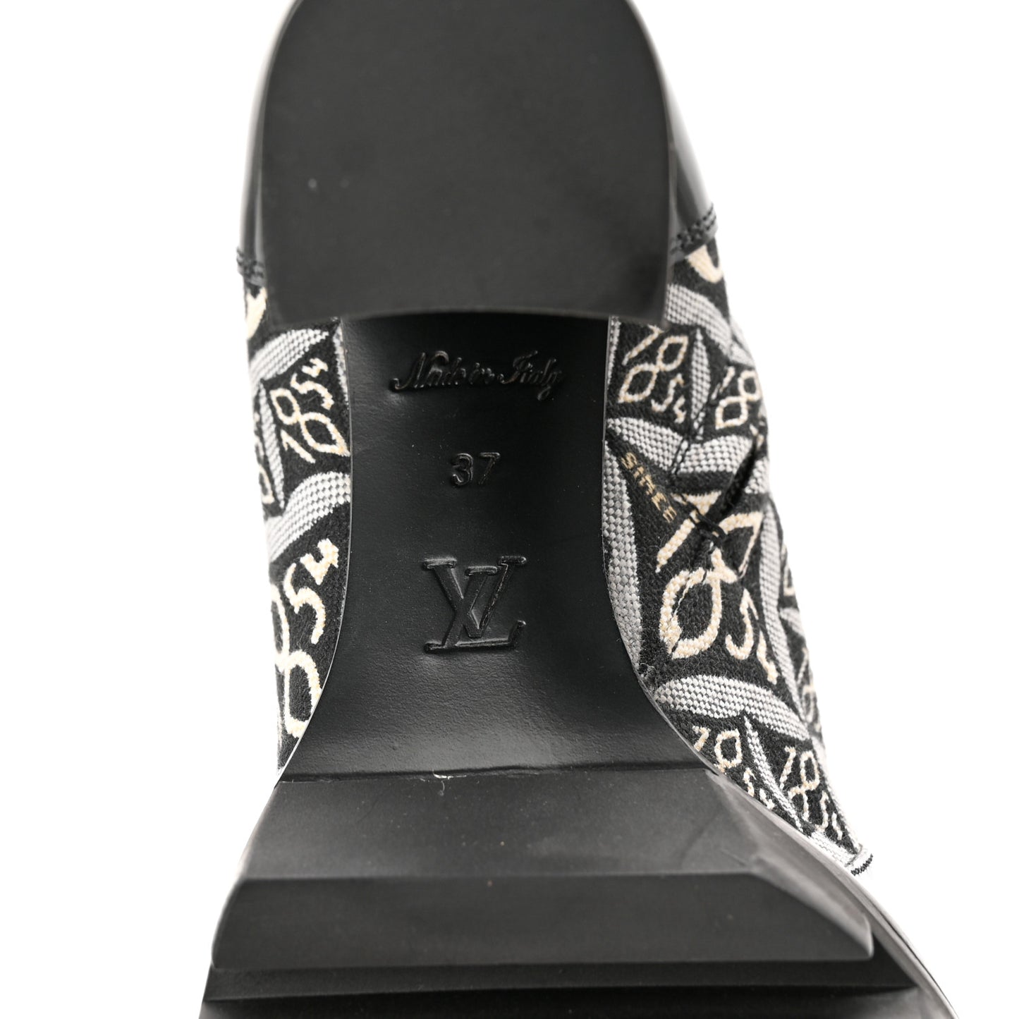 Since 1854 Star Trail Ankle Boots 37 Blue