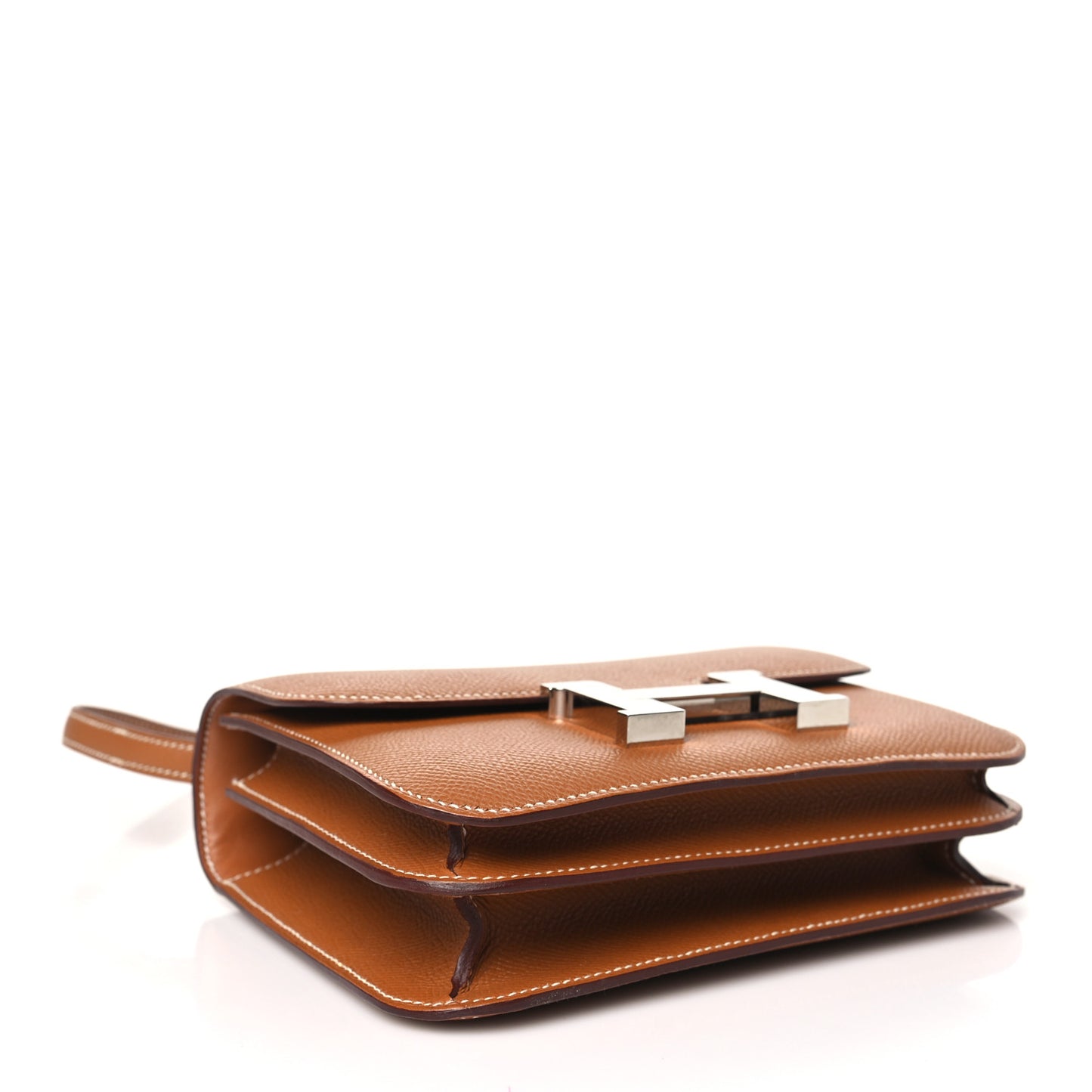 Epsom Constance 18 Gold