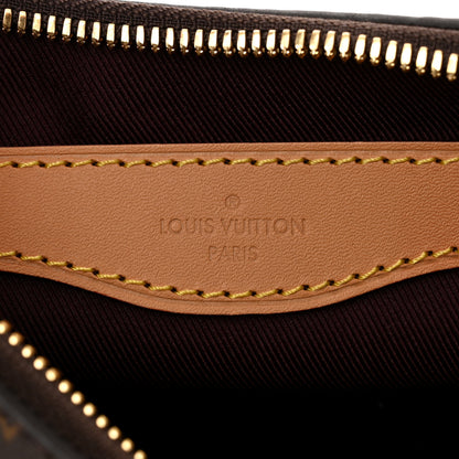 Louis Vuitton Monogram Boulogne NM 6 of 9