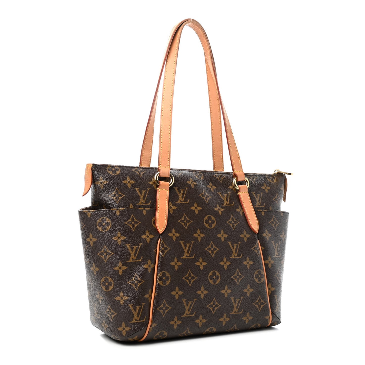 Monogram Totally PM