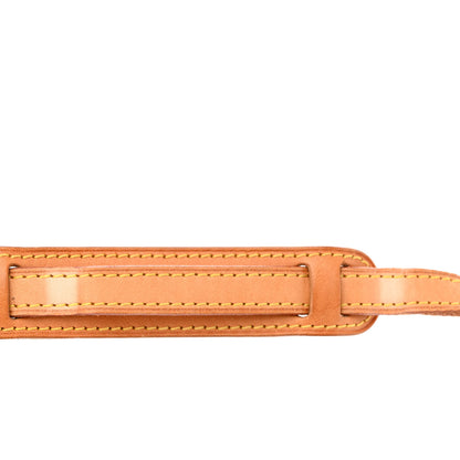 Louis Vuitton Monogram Trocadero 27 11 of 11