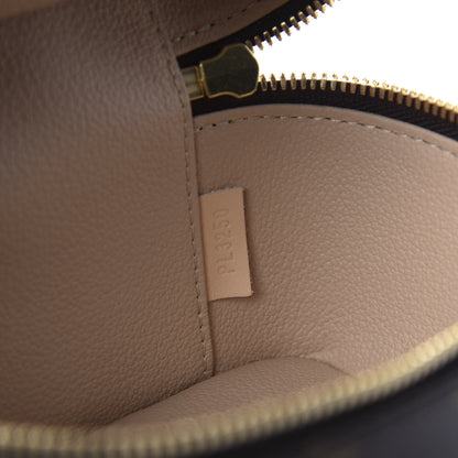 Louis Vuitton Monogram Nano Nice 7 of 10