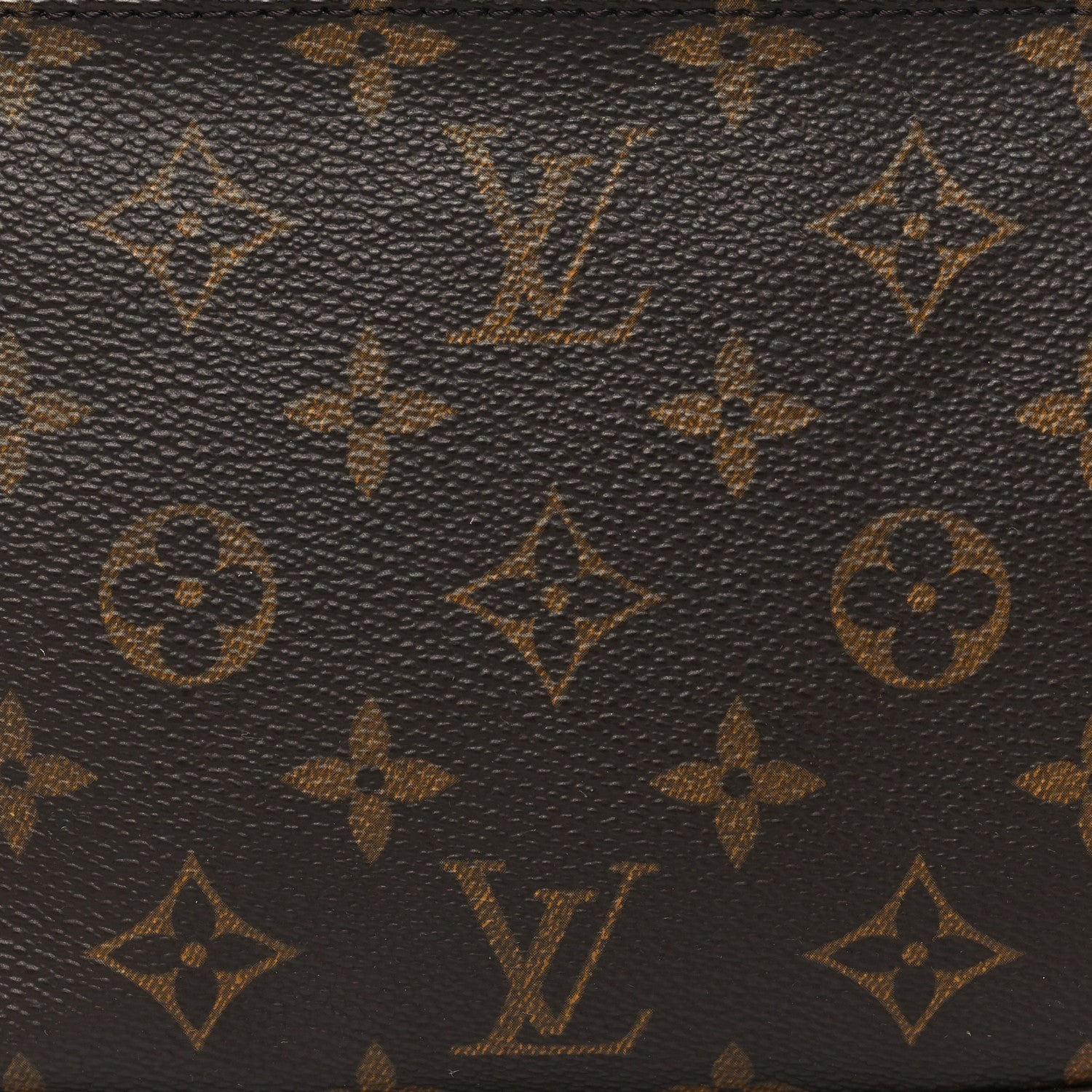 Louis Vuitton Monogram Pochette Accessories 7 of 9