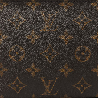 Louis Vuitton Monogram Pochette Accessories 7 of 9