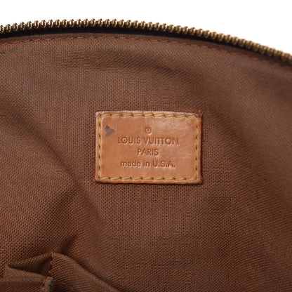 Louis Vuitton Monogram Tivoli GM 6 of 28