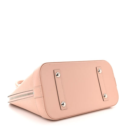 Louis Vuitton Epi Alma PM Magnolia 4 of 14