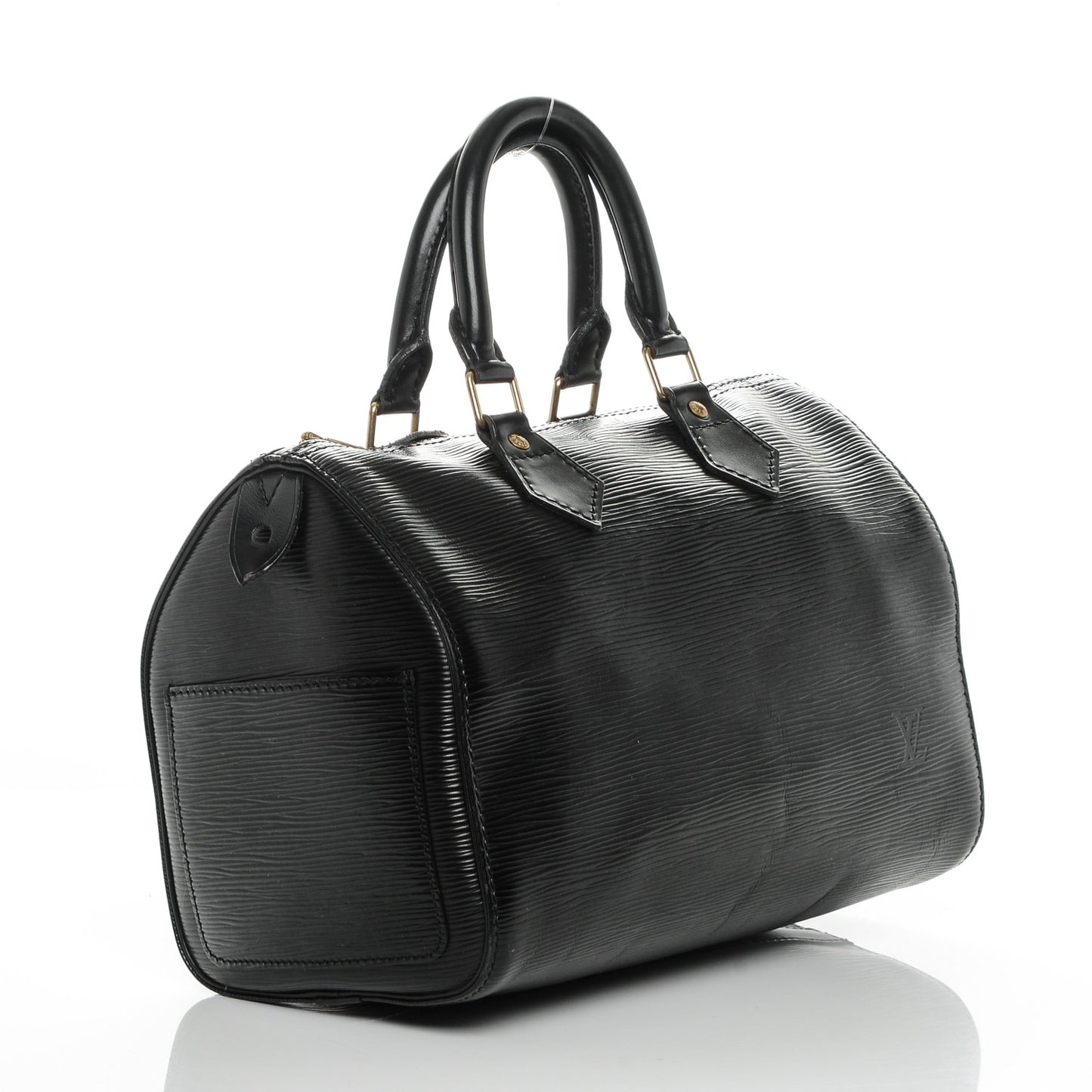 Epi Speedy 25 Black