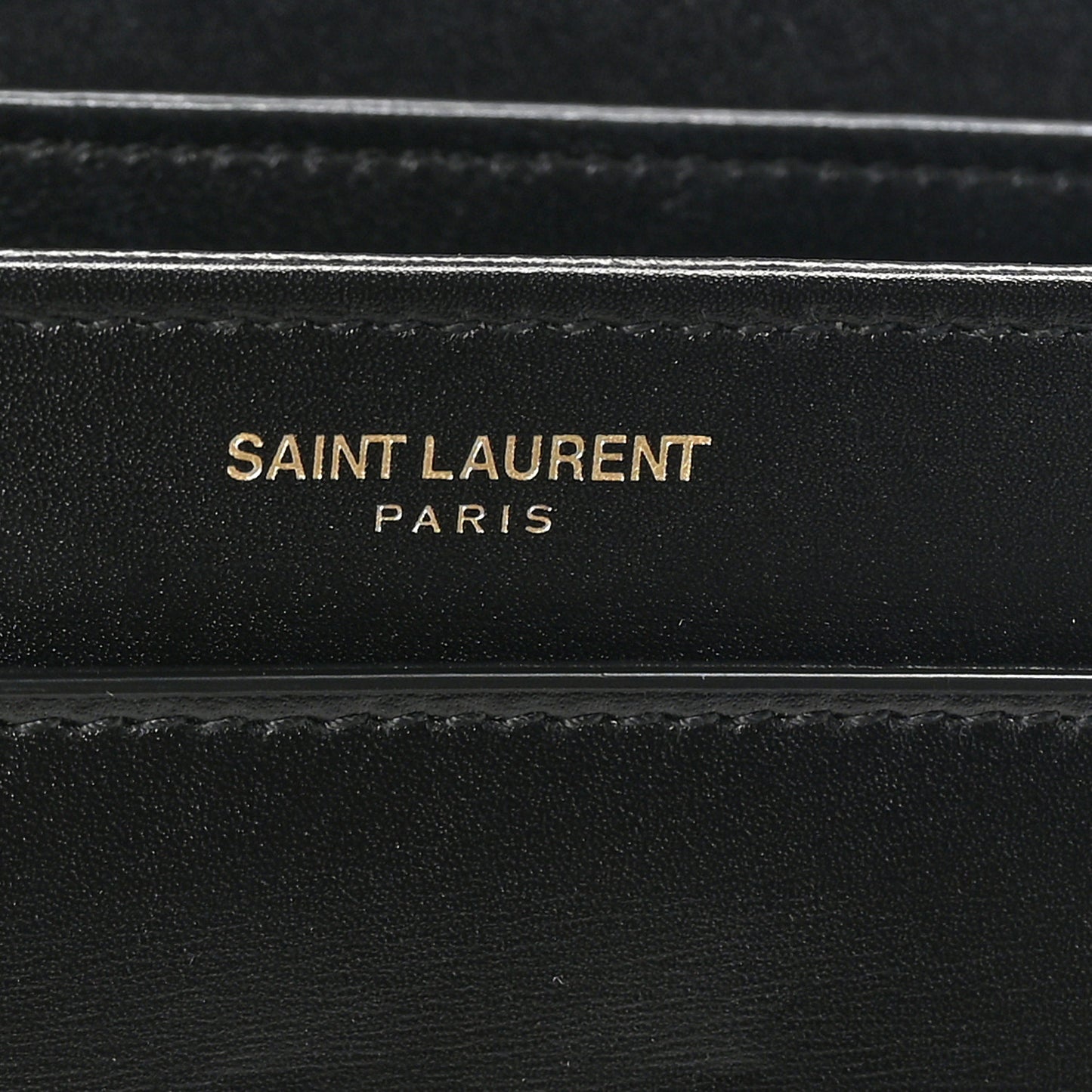 Box Calfskin Monogram Medium Solferino Satchel Black