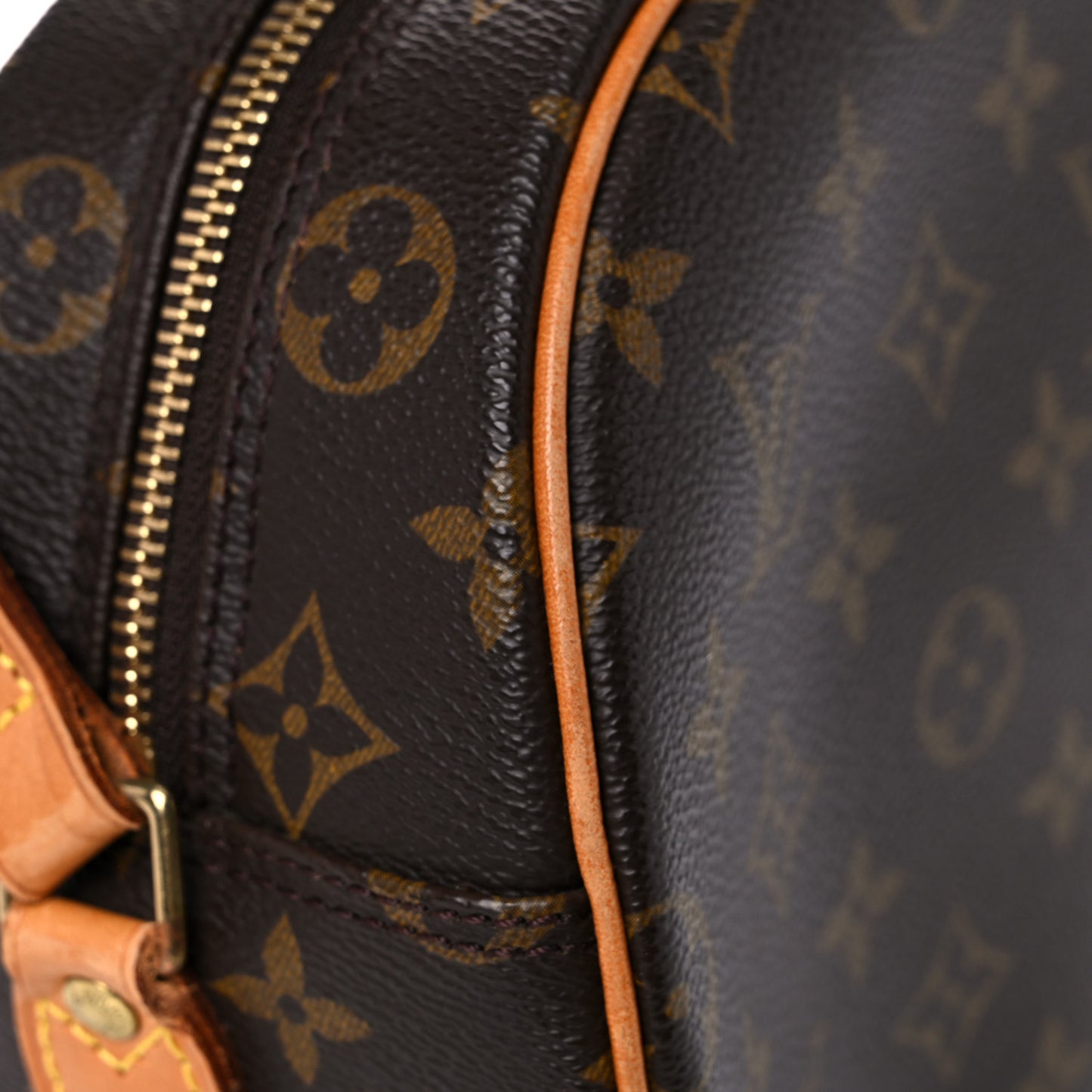 Monogram Blois