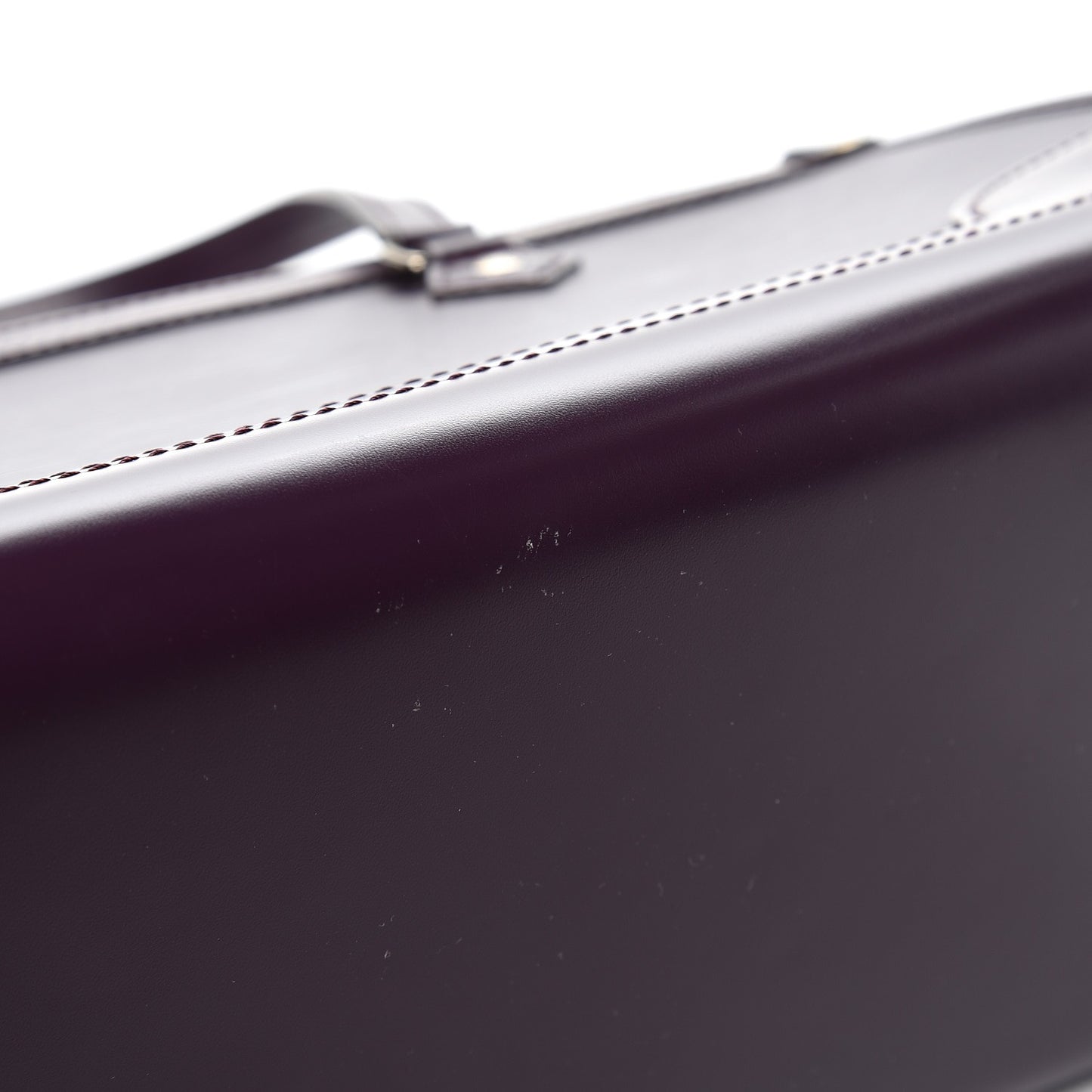 Epi Madeleine PM Cassis