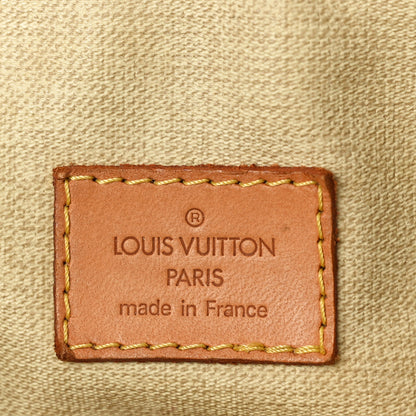 Louis Vuitton Monogram Trouville 6 of 11
