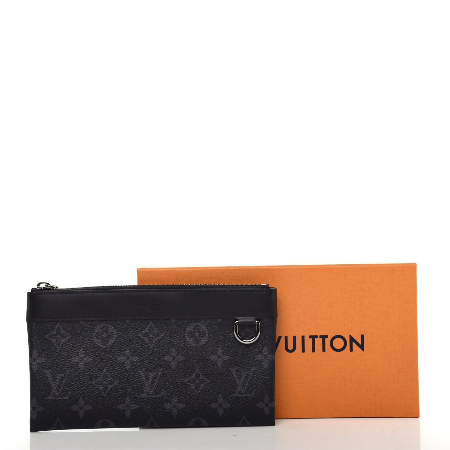 Monogram Eclipse Discovery Pochette