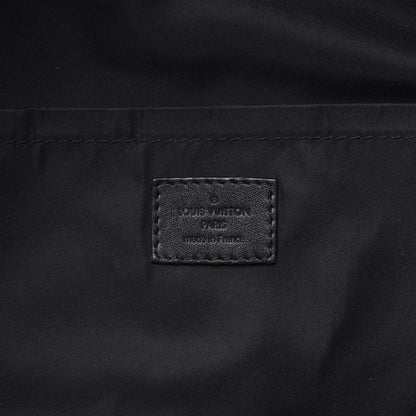 Louis Vuitton Monogram Palm Springs Backpack MM 5 of 14