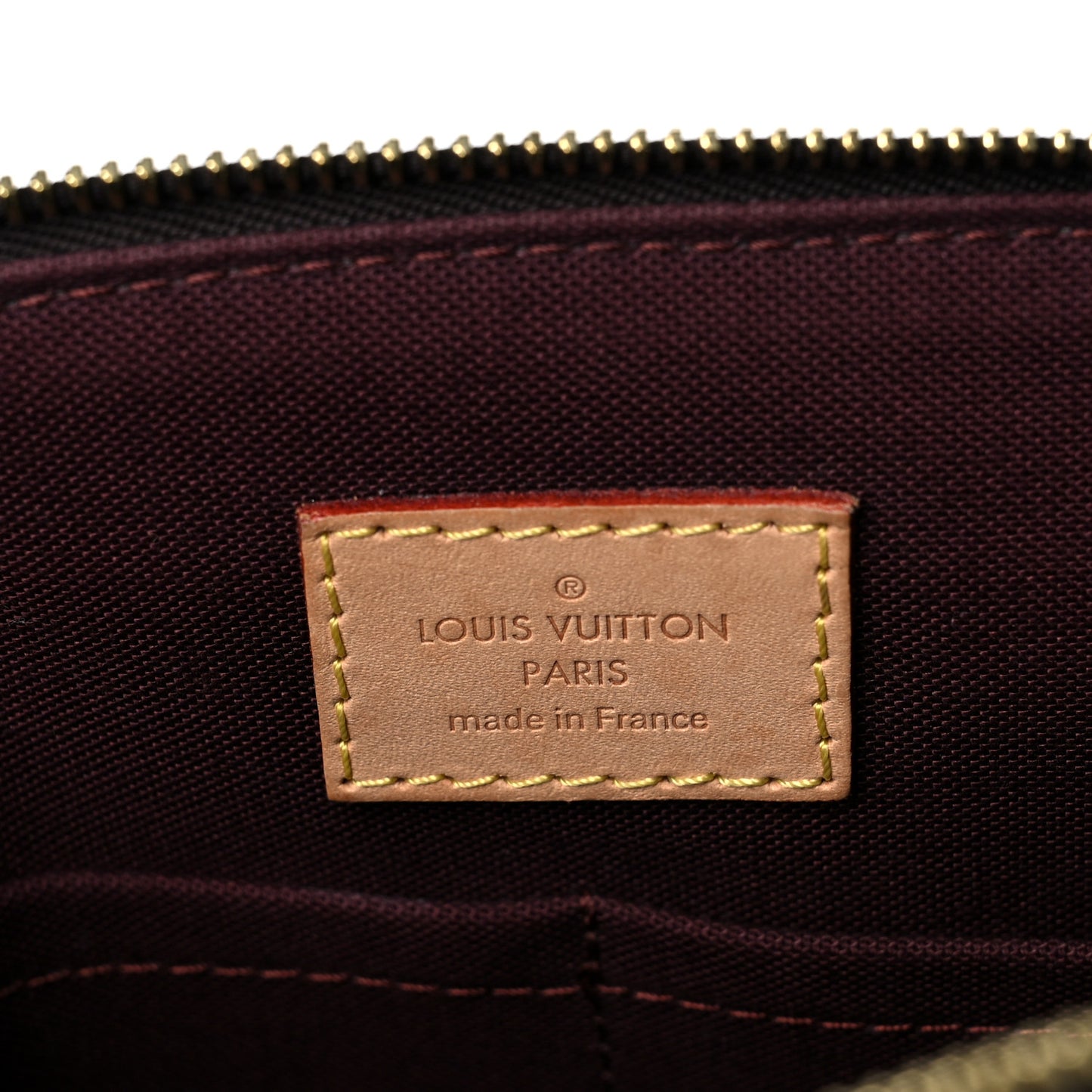Monogram Rivoli PM