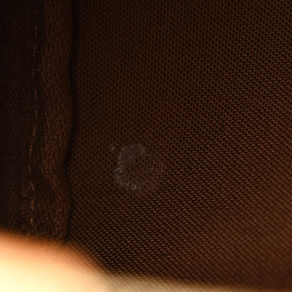 Louis Vuitton Monogram Speedy 30 13 of 13