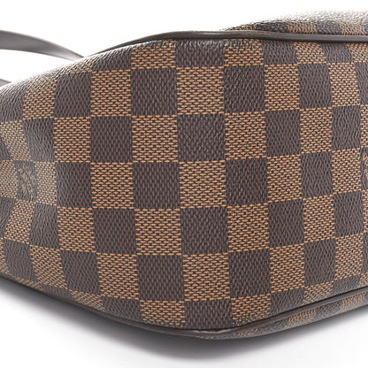 Louis Vuitton Damier Ebene Parioli PM 9 of 11