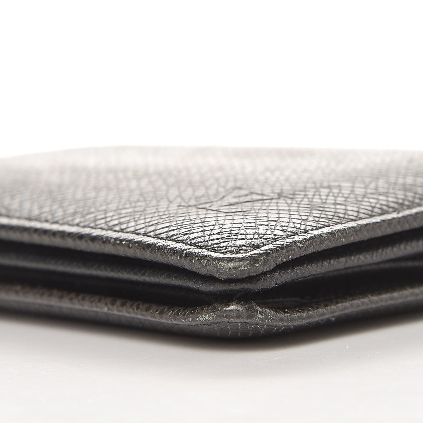 Taiga Florin Wallet Ardoise