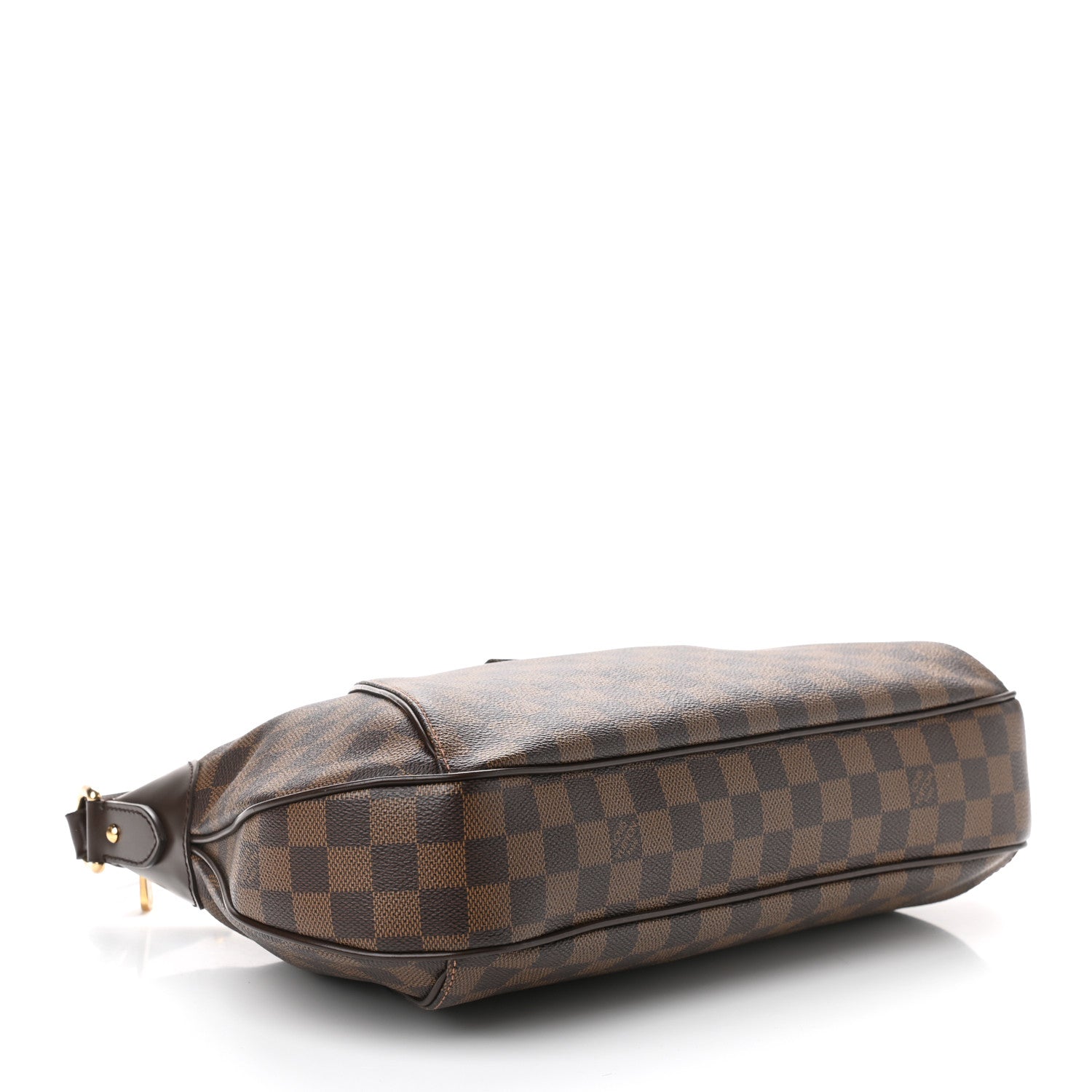 Louis Vuitton Damier Ebene Thames GM 4 of 7