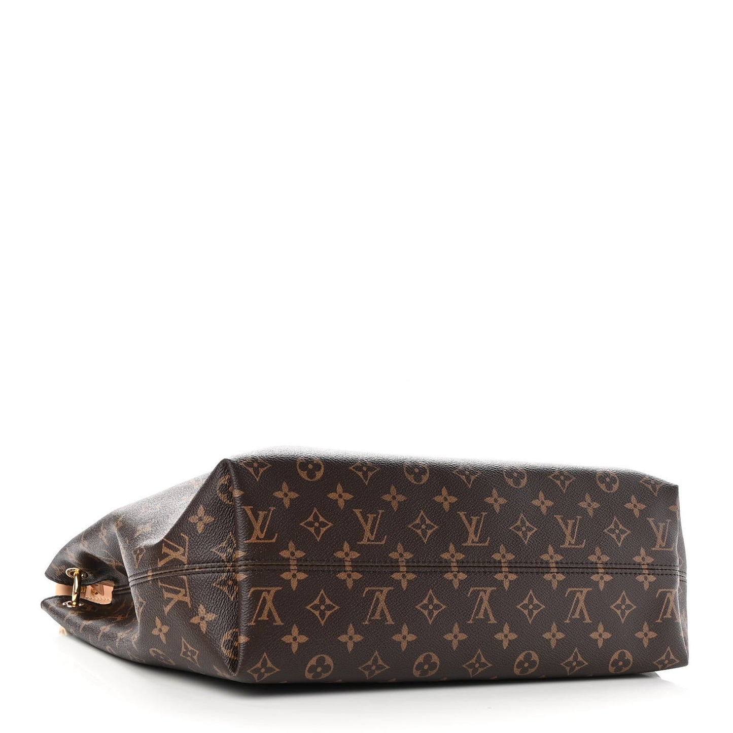 Monogram Graceful MM