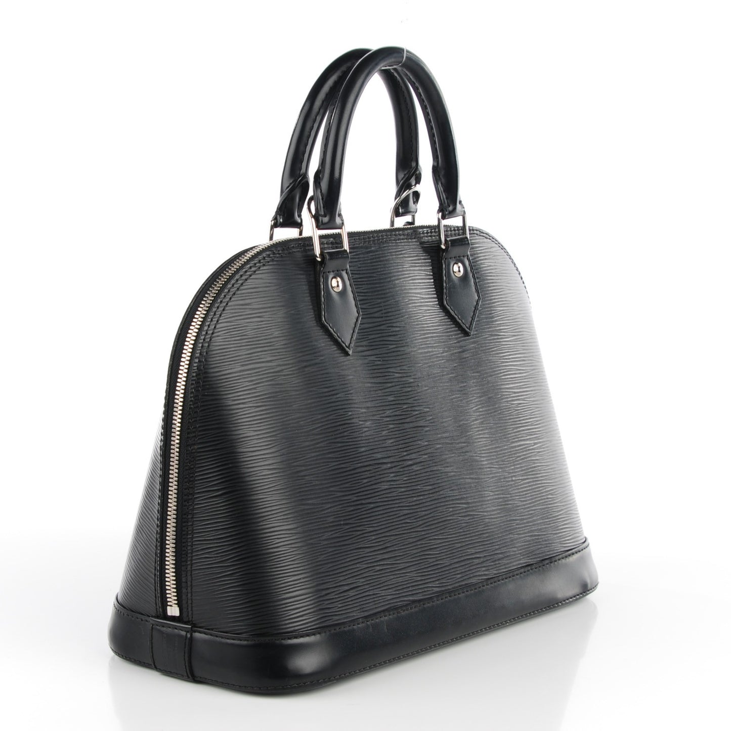 Epi Alma PM Black