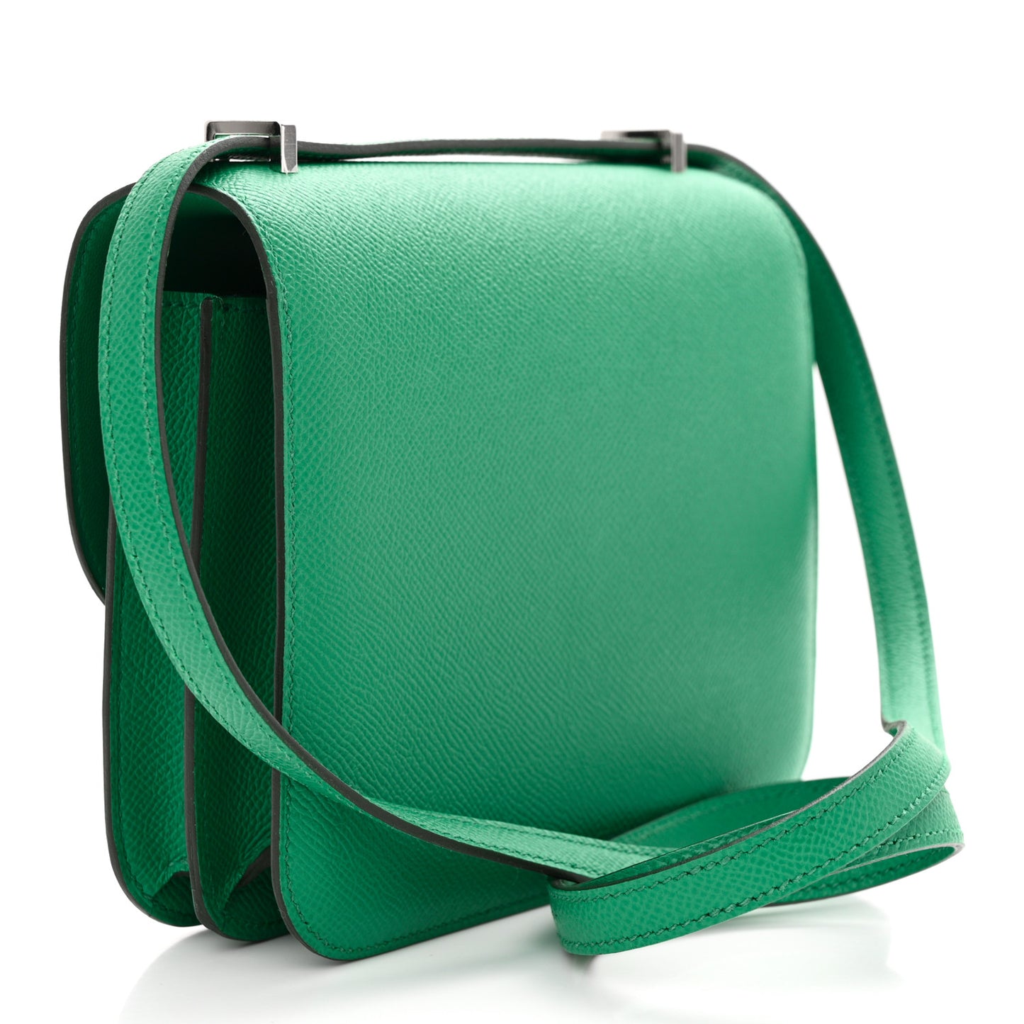Epsom Constance 18 Vert Jade