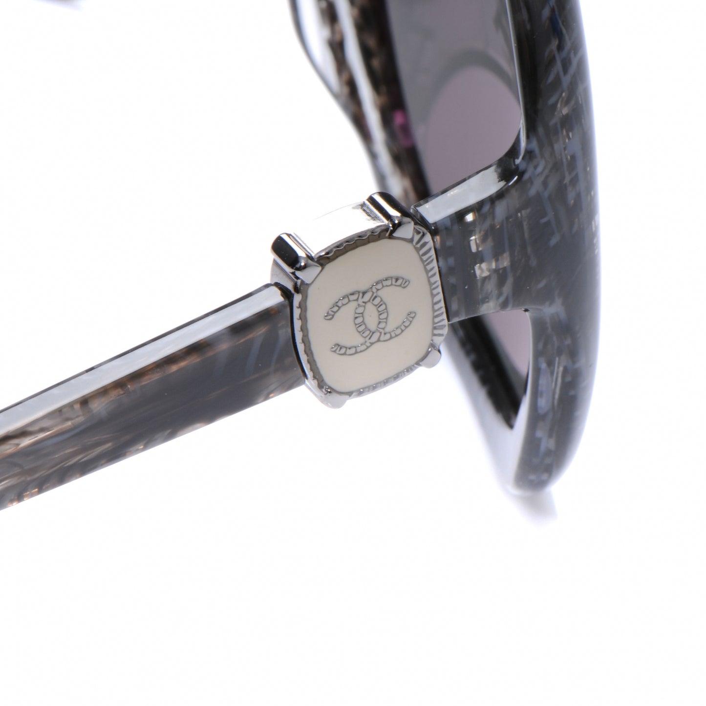 CC Sunglasses 5174