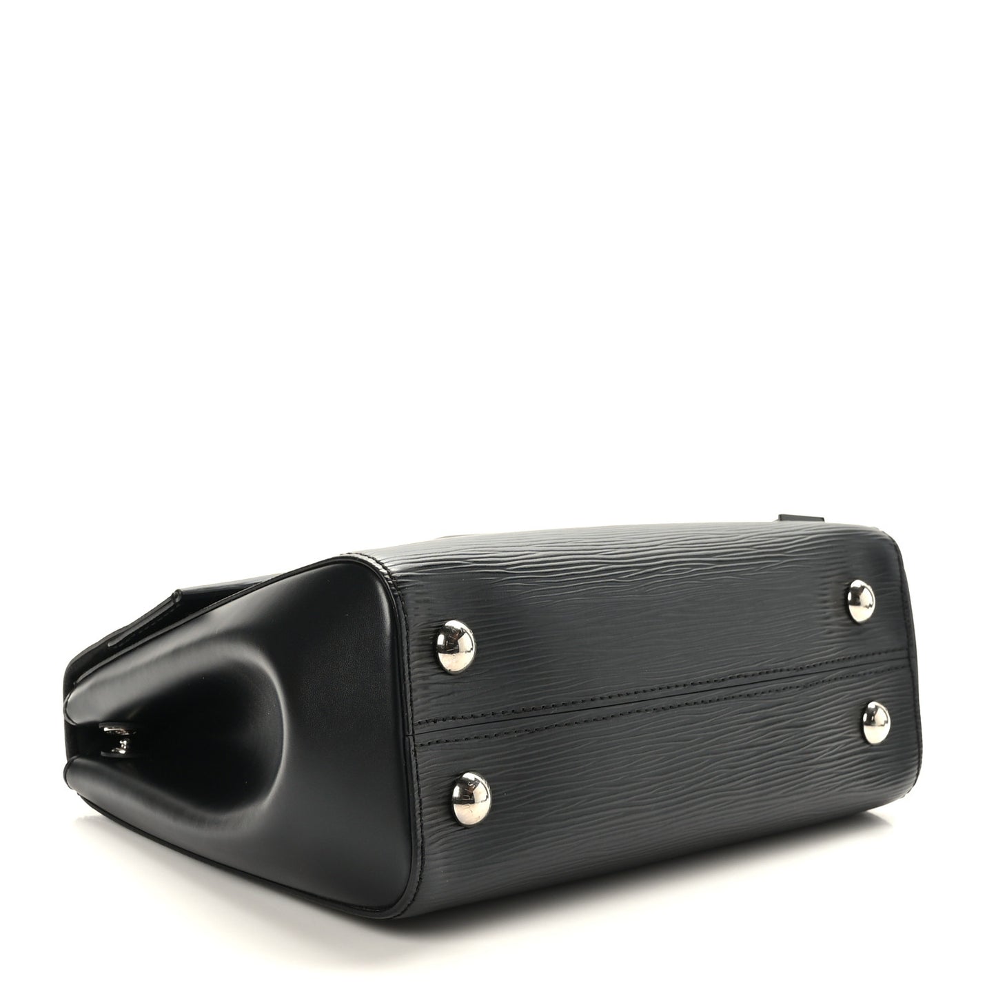 Epi Cluny BB Black