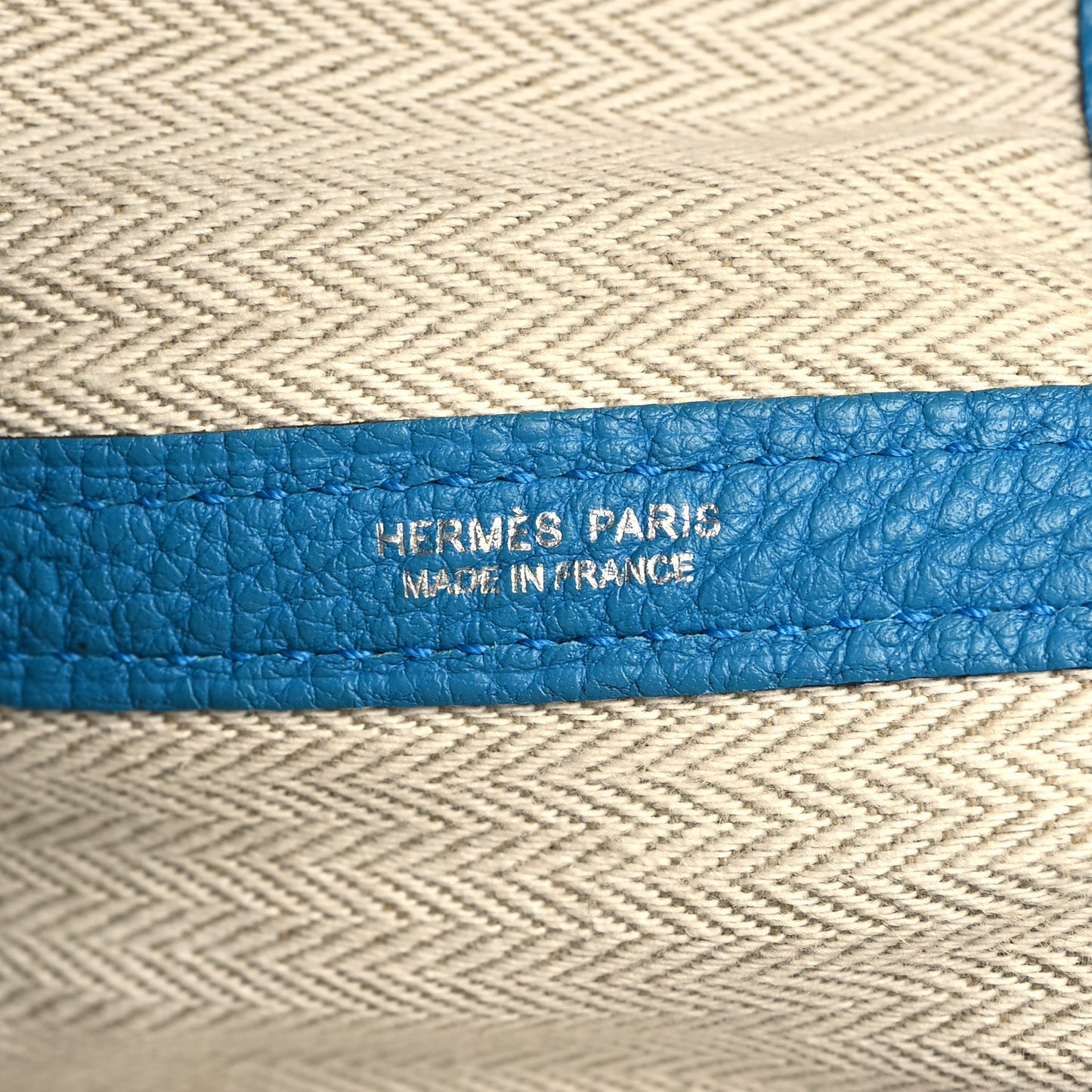 Goatskin Embossed Jacket Wallet On Chain WOC Red