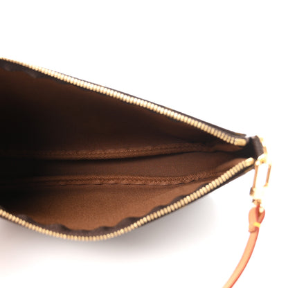Louis Vuitton Monogram Pochette Accessories 5 of 10