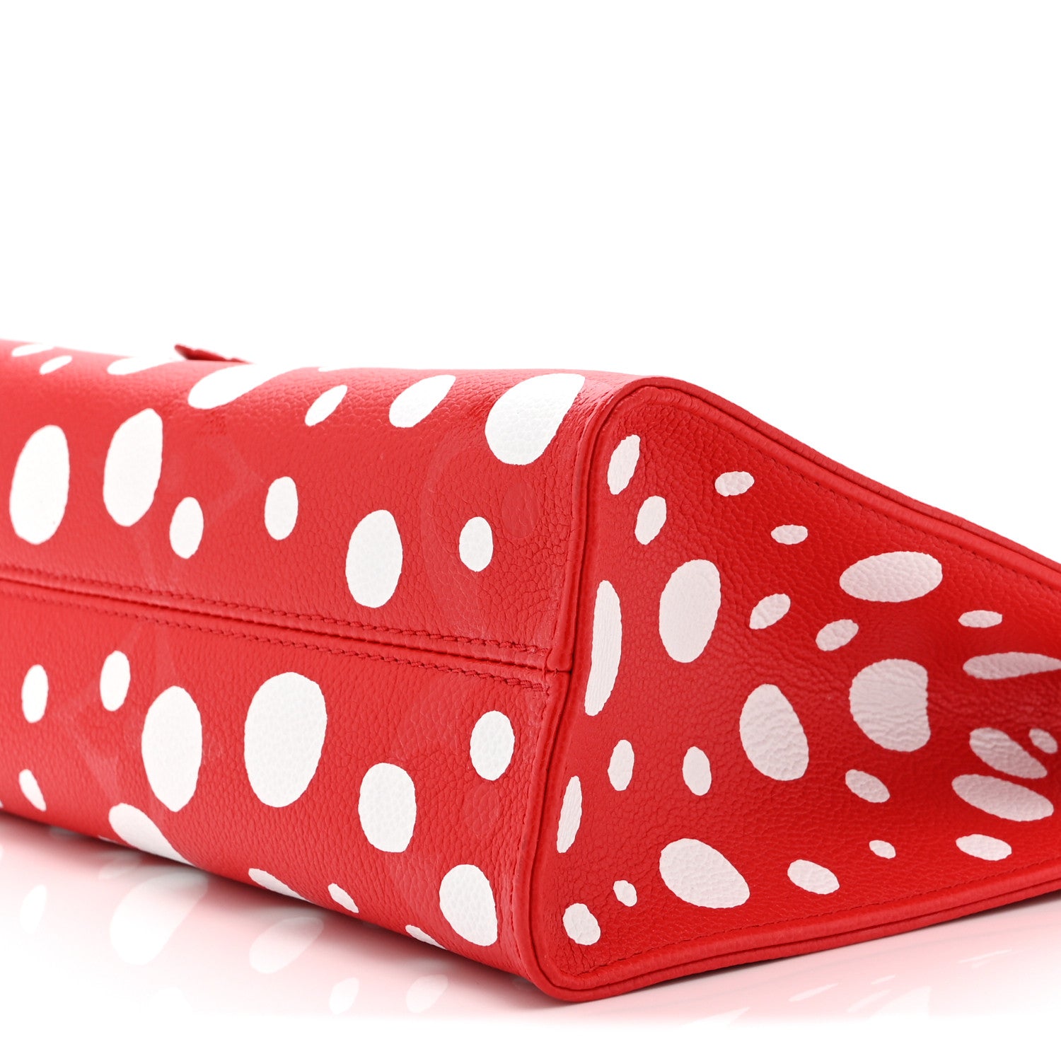 Louis Vuitton LV X YK Empreinte Infinity Dots Onthego PM Rogue