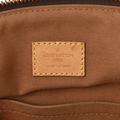Louis Vuitton Monogram Tivoli GM 6 of 11
