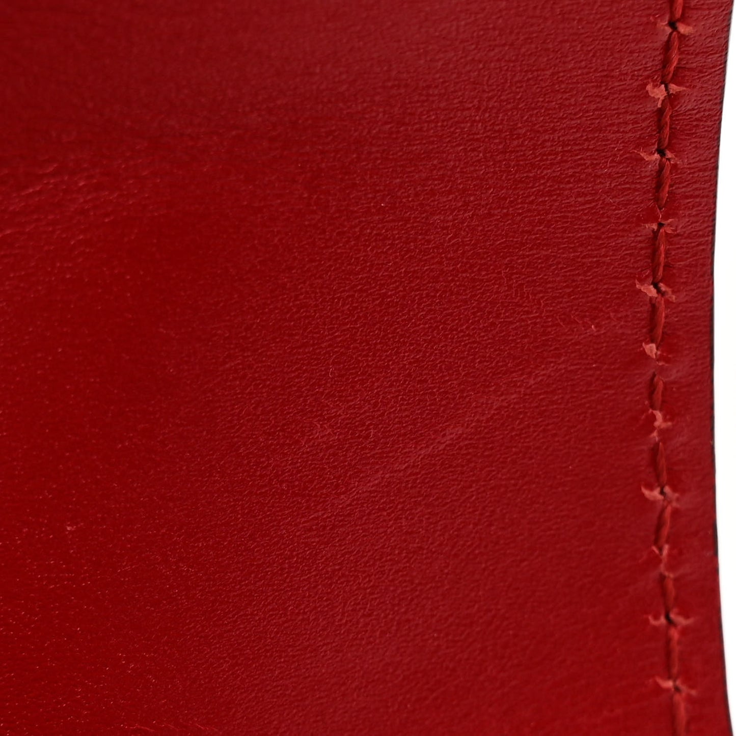 Guccissima Medium Padlock Shoulder Bag Hibiscus Red