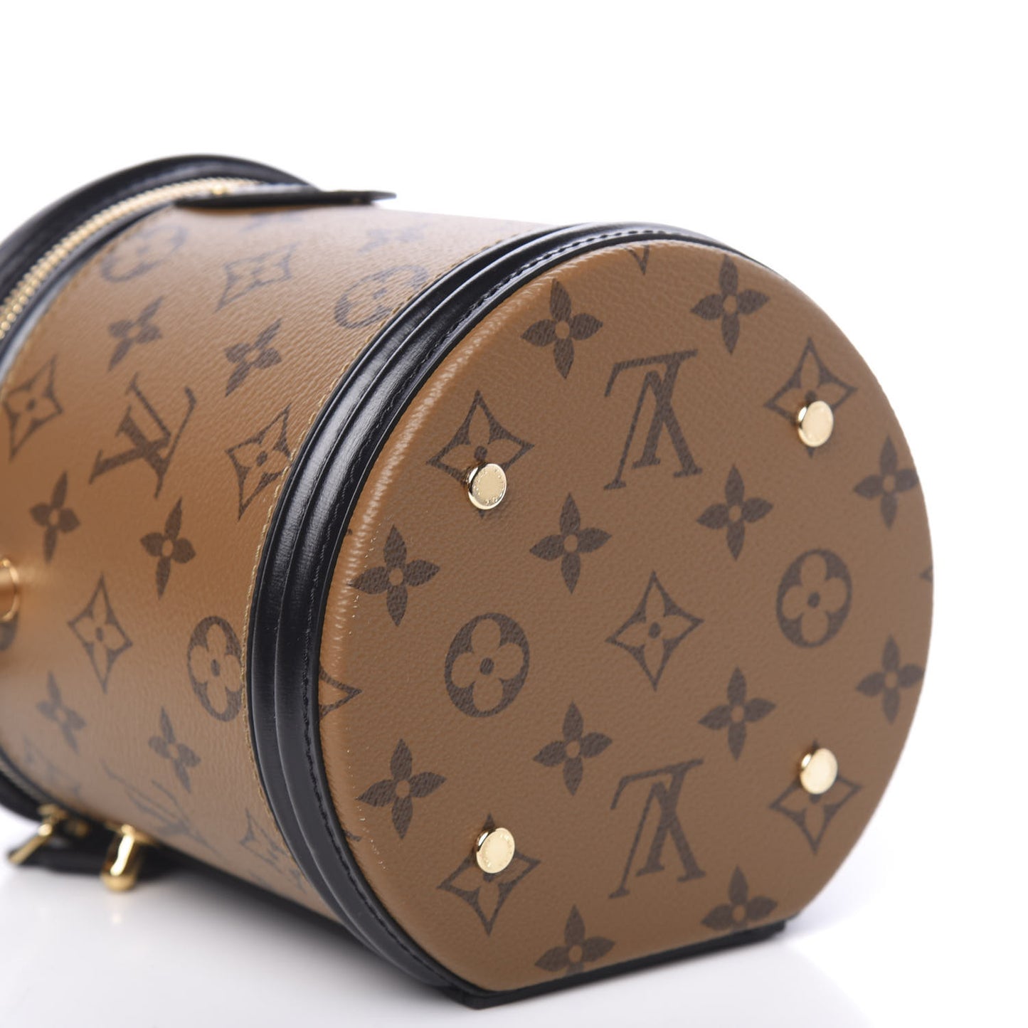 Reverse Monogram Cannes