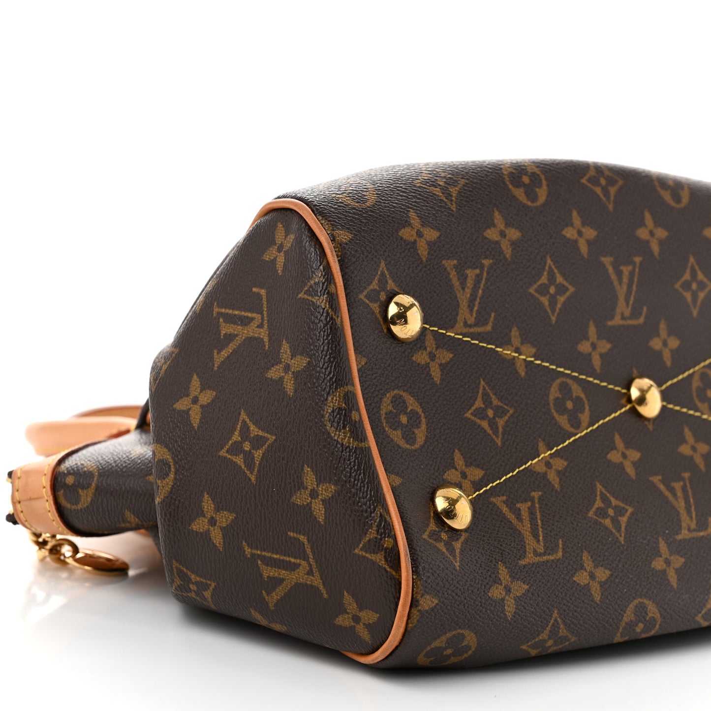 Monogram Tivoli PM