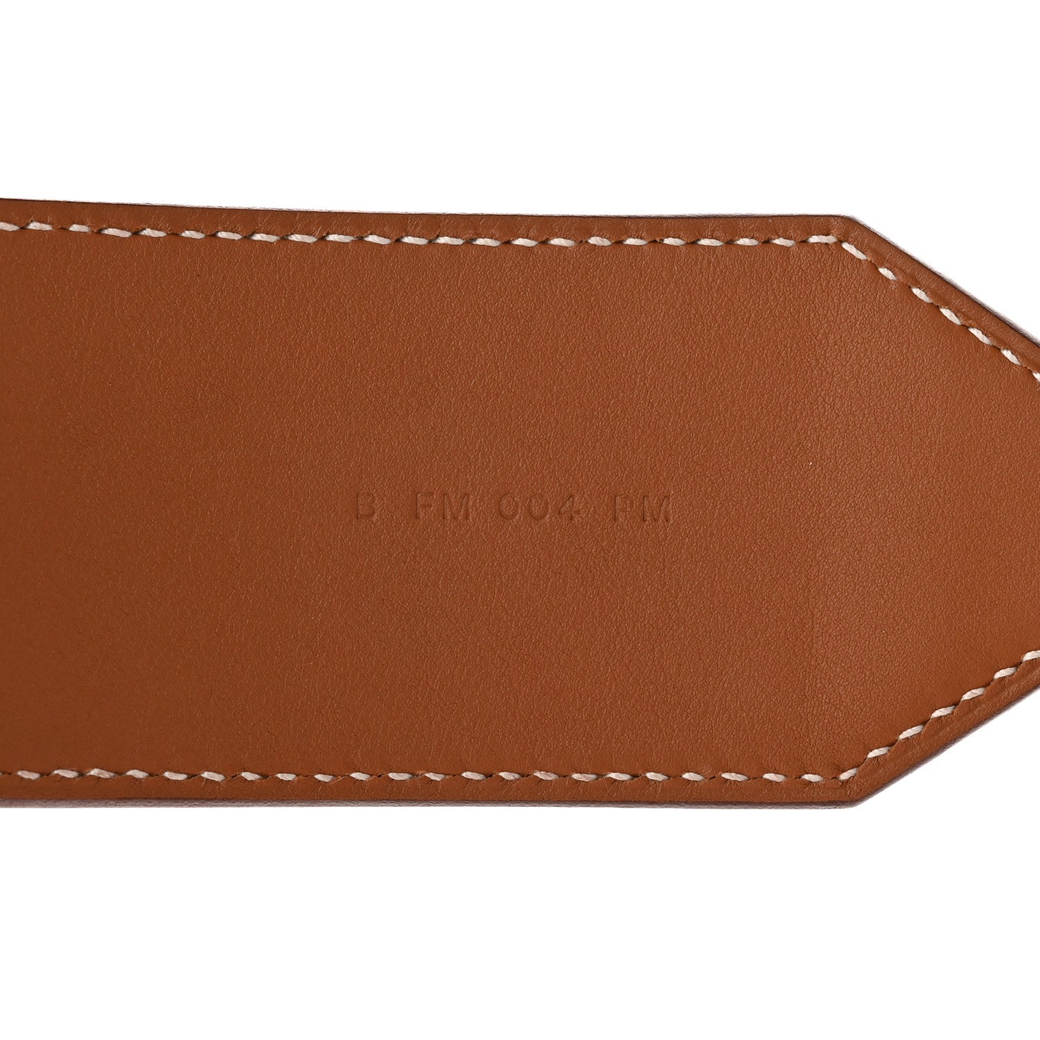Hermes Swift Epsom Pocket Kelly Shoulder Strap Gold 4 of 8