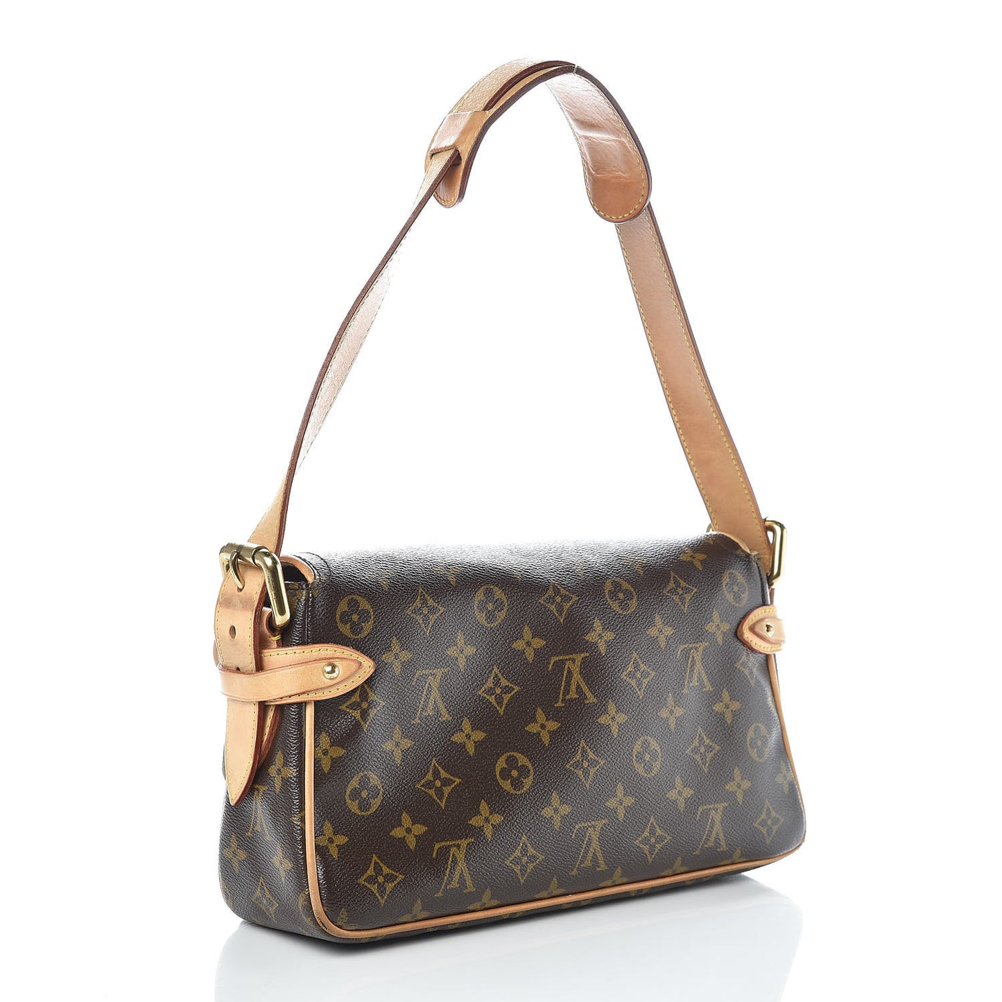 Monogram Hudson PM
