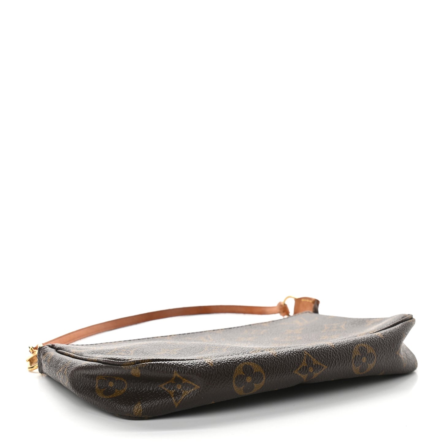 Monogram Pochette Accessories