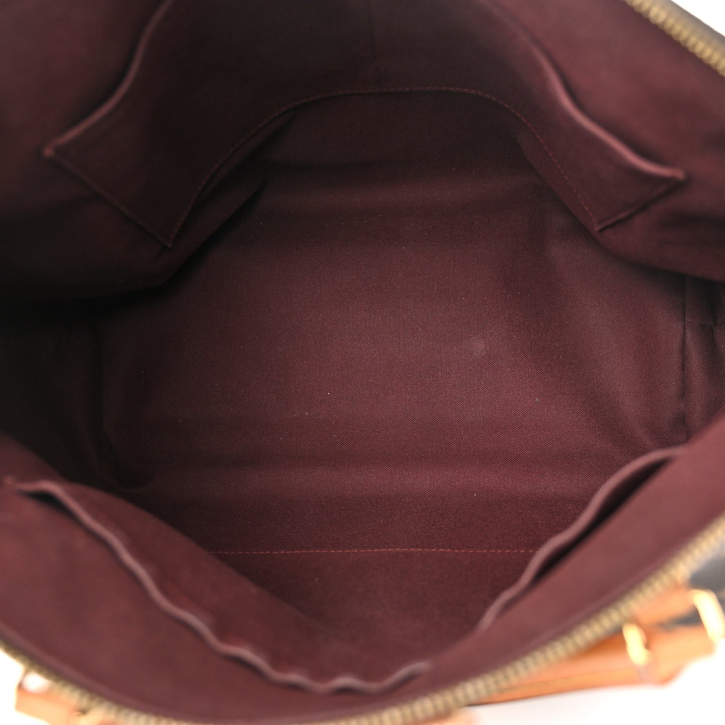Monogram Turenne GM