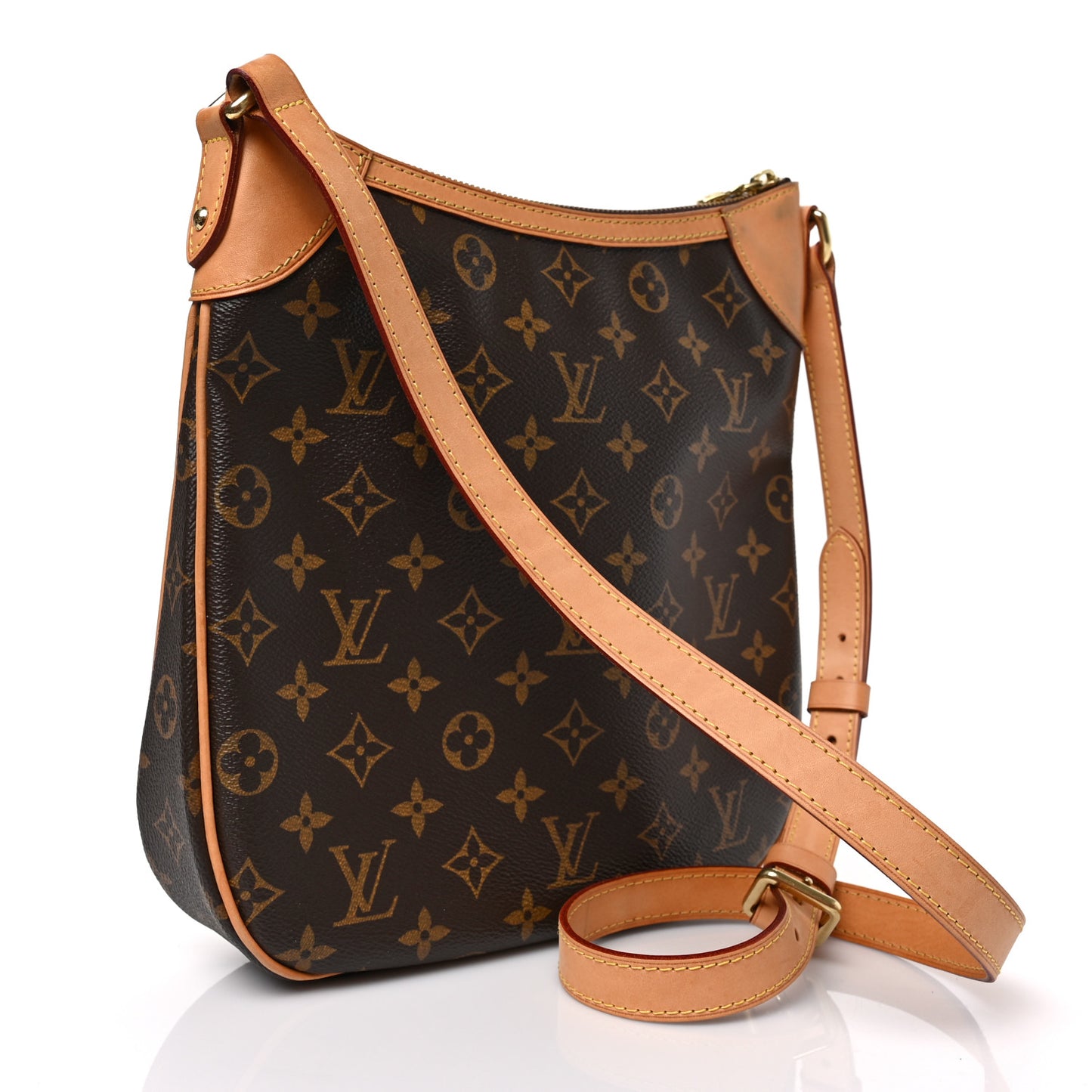 Monogram Odeon PM