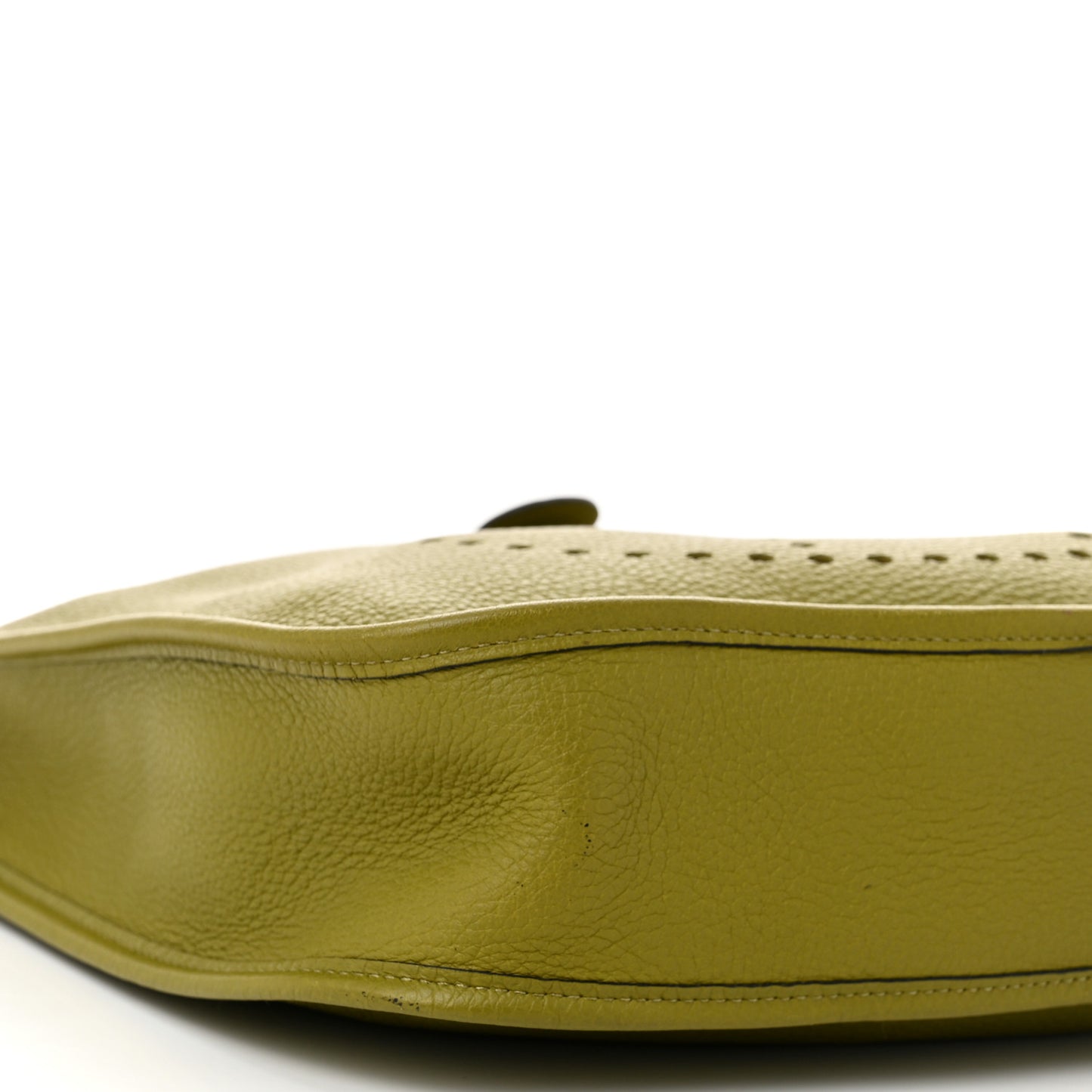 Taurillon Clemence Evelyne PM Chartreuse