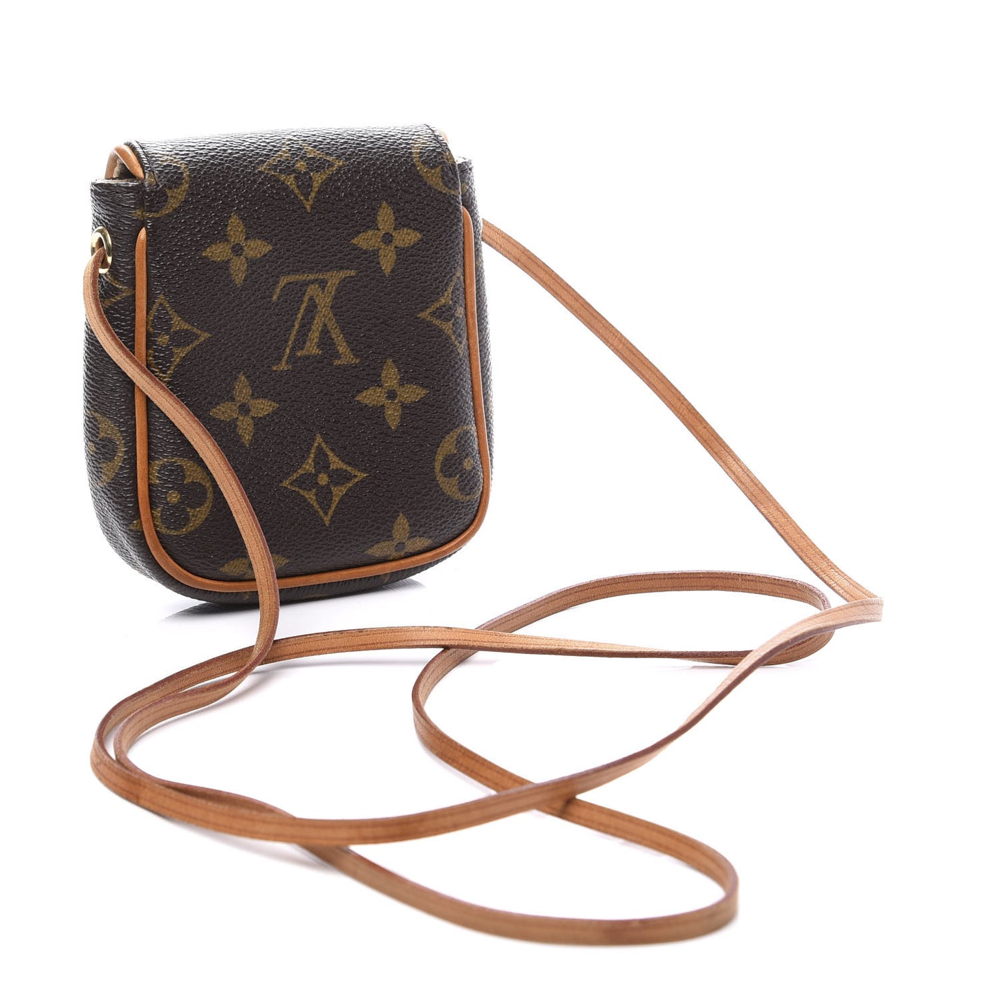 Monogram Pochette Cancun