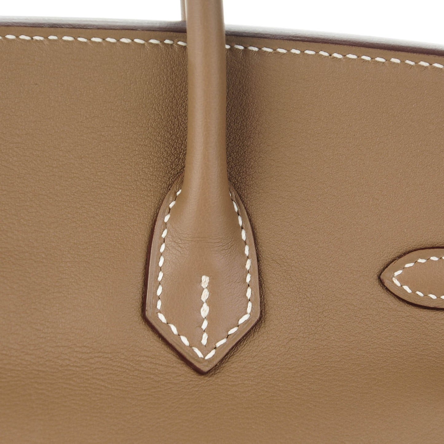 Swift Birkin 25 Etoupe