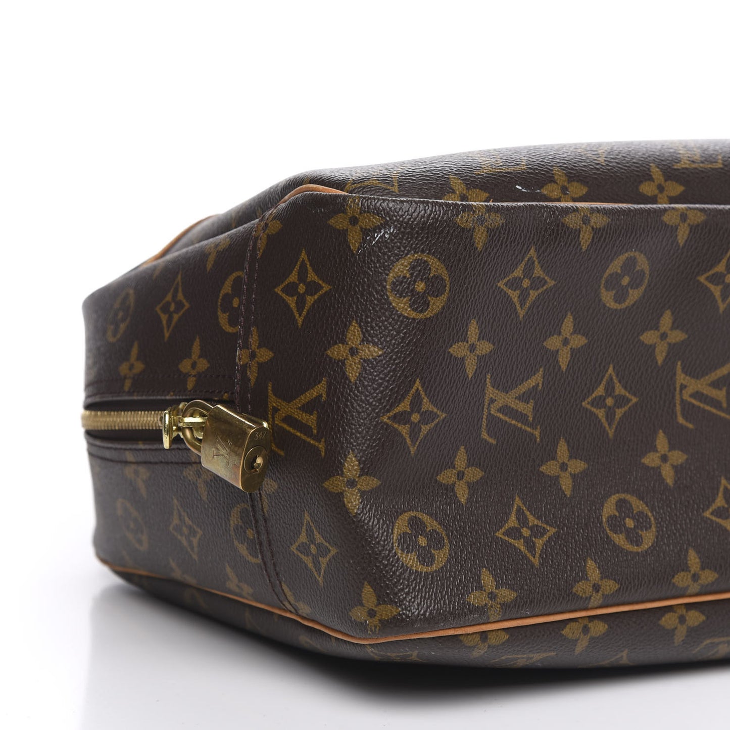 Monogram Deauville