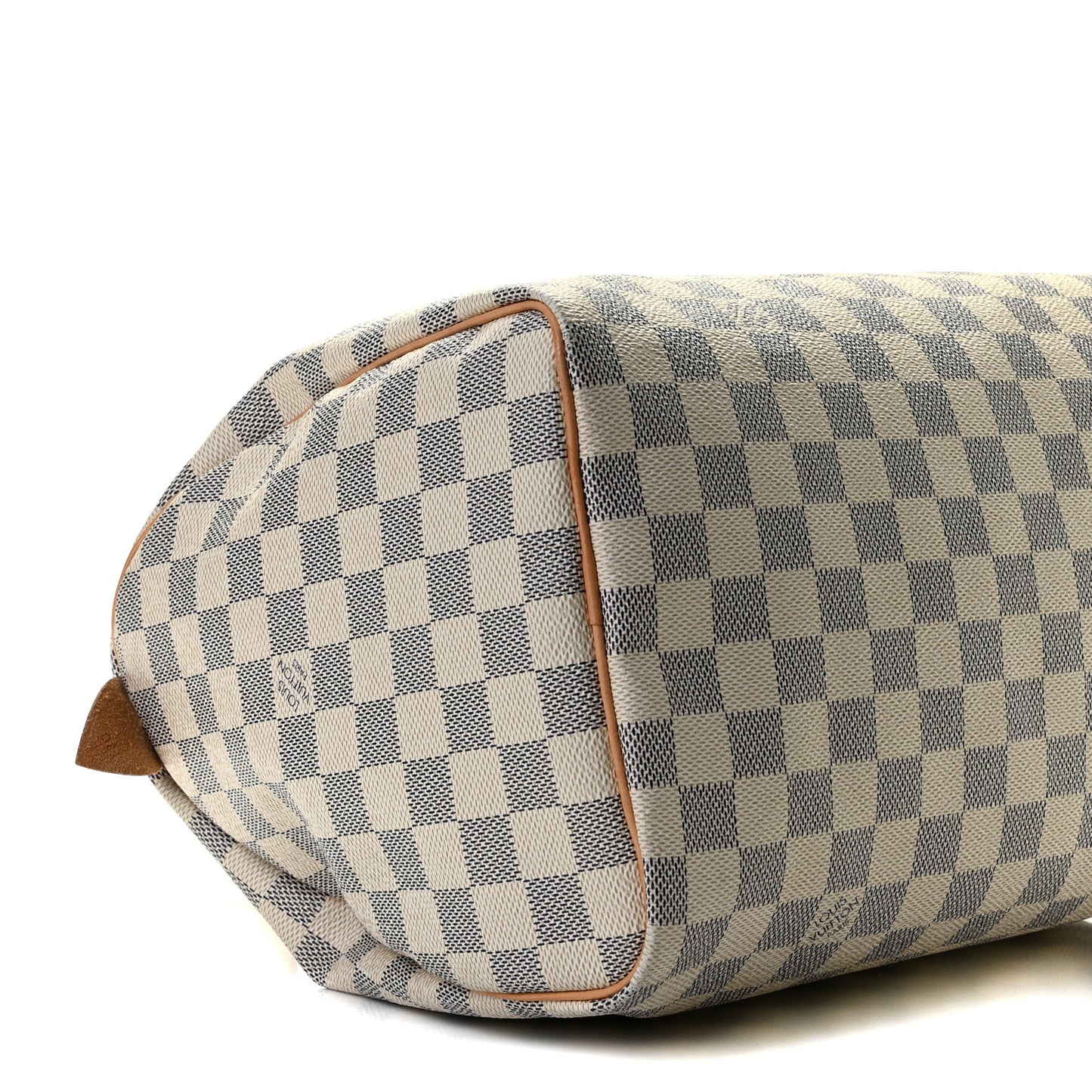 Damier Azur Speedy 30