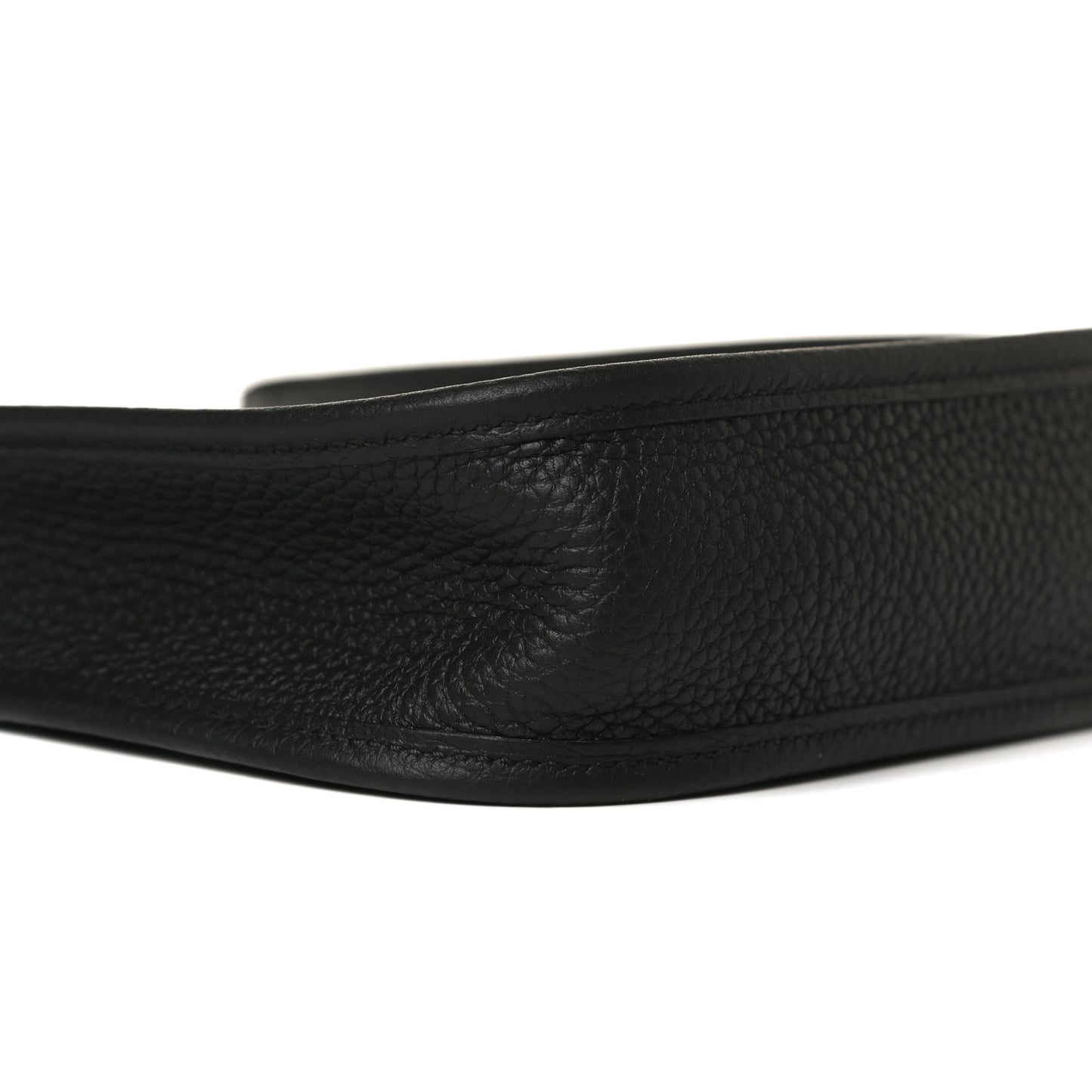 Taurillon Clemence Evelyne TPM Black