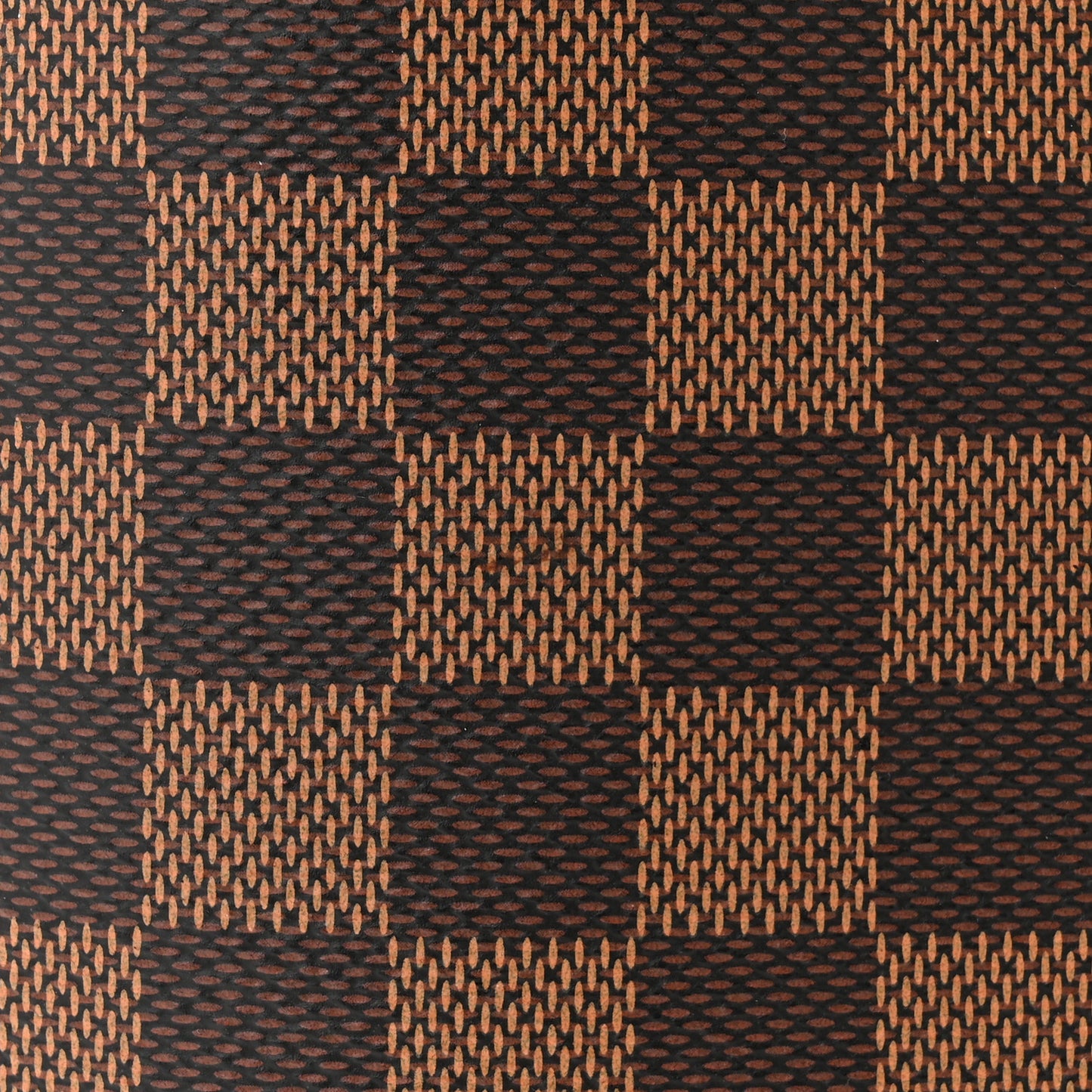 Damier Ebene Kensington