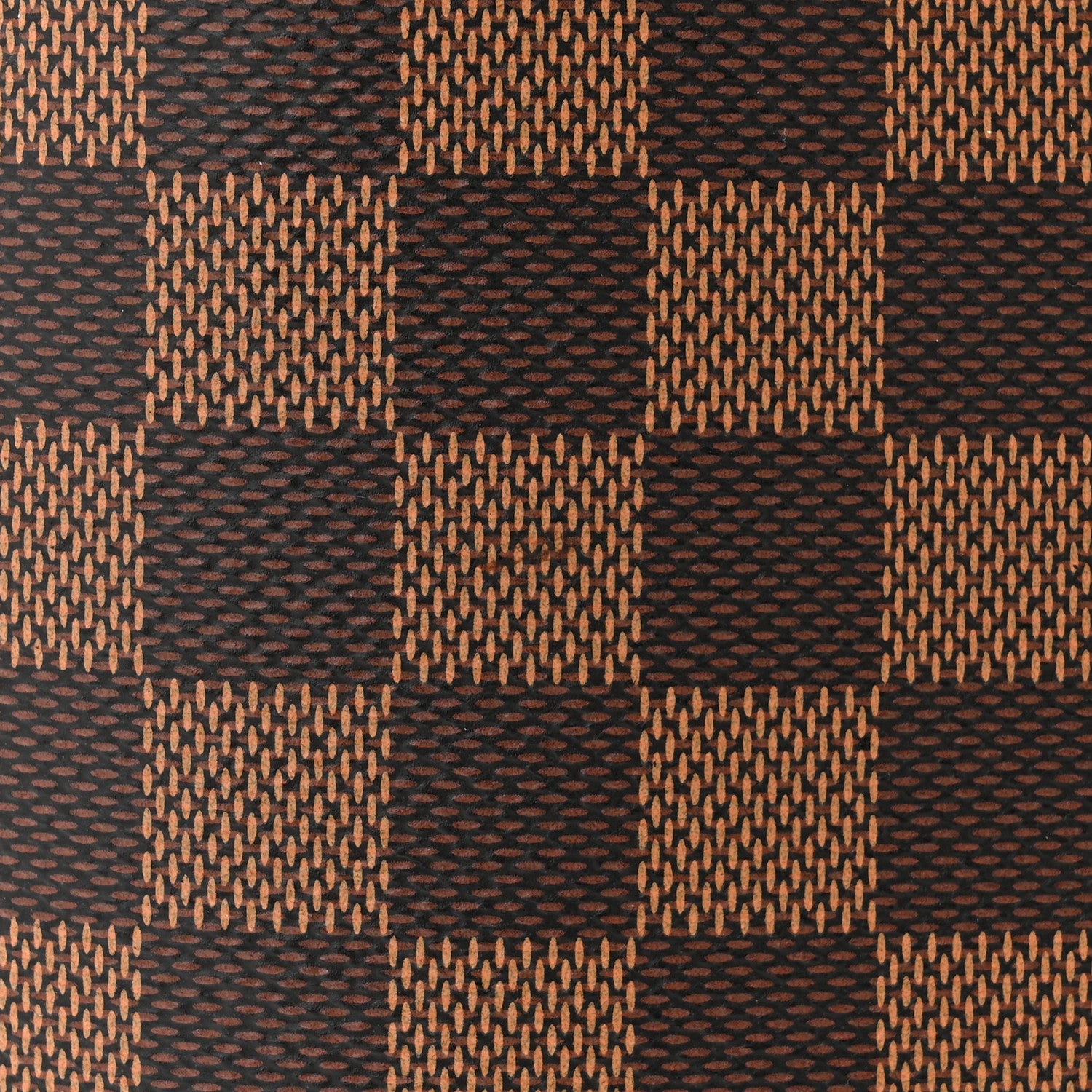 Louis Vuitton Damier Ebene Kensington 11 of 11
