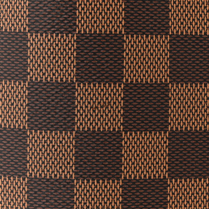 Louis Vuitton Damier Ebene Kensington 11 of 11