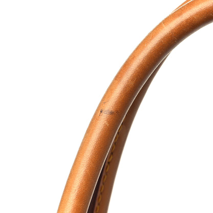 Louis Vuitton Monogram Tivoli GM 11 of 11