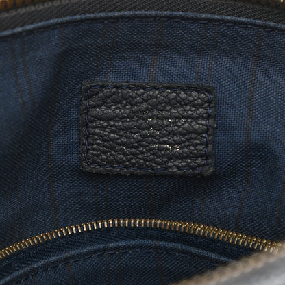 Louis Vuitton Empreinte Lumineuse PM Infini 10 of 26